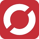 Codelab Capital AS Azione