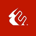 Codemasters Group Holdings Plc Aktie