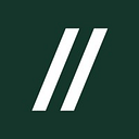 Logo de Codematch