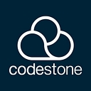 Codestone Solutions Ltd logo