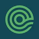 Codethink Limited logo