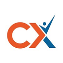 Logo de Codex Tech