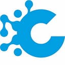 Codification Ltd logo