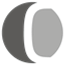 Logo de Codigo Comunicacion