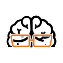 Logo de Coding Giants