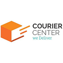 Codirect Courier And Fulfillment Center logo