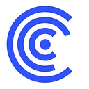 Coefficient Giving UK logo