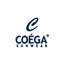 Coega logo