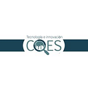 Logo de Coesti