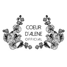 Coeur d'Alene Bancorp Inc