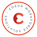 Coeur Workforce Solutions