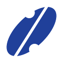 Cofan Thermal, Inc.