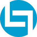 Logo de Cofco