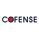 Logo de Cofense