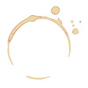 Logo de Coffe Corporate Service