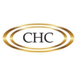 Coffee Holding Co Inc