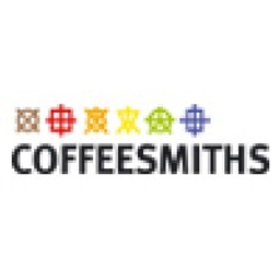 Coffeesmiths Collective Inc