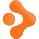 Logo de Coffey Testing