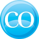 Cofficient Limited logo