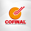Logo de Cofinal
