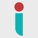 Cogent IBS, Inc logo
