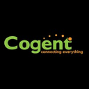 Logo de Cogent Properties Limited