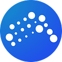 Cogent Talent Solutions