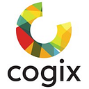 CogiX