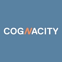 Cognacity Health Limited logo