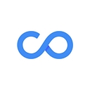 Cognassist UK Limited logo