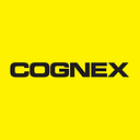 Logo de Cognex