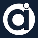 Cognino A.I Limited logo