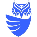Cognisys Group Limited logo