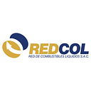 Logo de Cognita Redcol - Colegio New Cambridge