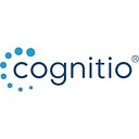 Cognitio Insights Ltd logo