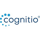 Cognitio Labs