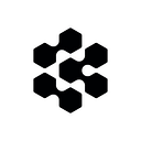 Cognition AI