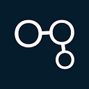 Cognitive Credit Limited logo