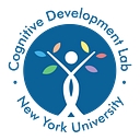Cognitive Development Lab logo