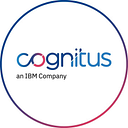 Cognitus Consulting