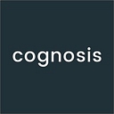 Cognosis Limited logo