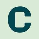 Cogo Connecting Good Ltd logo