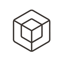Cogstate Limited