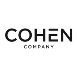 Cohen & Company Inc