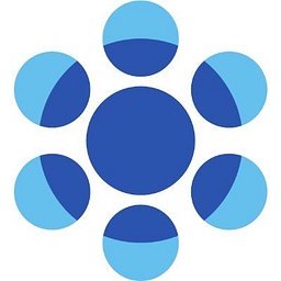 Cohen Circle Acquisition Corp. I Warrant