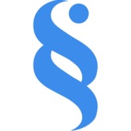 Cohen and Steers Infrastructure Closed Fund