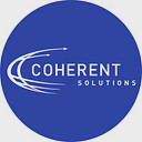 Coherent Solutions company logo