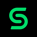 Logo de Cohesity