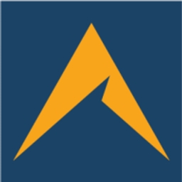 Cohiba Minerals Limited