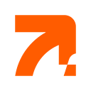 Logo de Cohypes